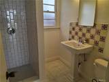 207 La Paloma - Photo 11