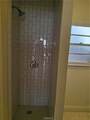 207 La Paloma - Photo 12