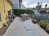 207 La Paloma - Photo 3