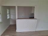 207 La Paloma - Photo 5