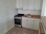 207 La Paloma - Photo 6