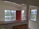 207 La Paloma - Photo 7