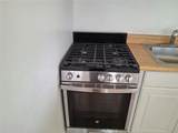 207 La Paloma - Photo 8