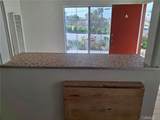 207 La Paloma - Photo 9