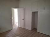 207 La Paloma - Photo 10