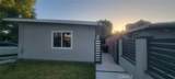 7735 Rhea Avenue - Photo 1