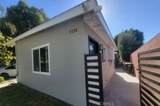 7735 Rhea Avenue - Photo 2