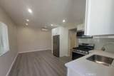 7735 Rhea Avenue - Photo 3