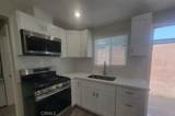 7735 Rhea Avenue - Photo 4