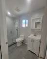 7735 Rhea Avenue - Photo 5
