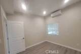 7735 Rhea Avenue - Photo 6
