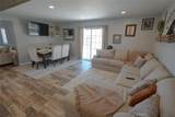21018 Little Beaver - Photo 11