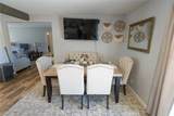 21018 Little Beaver - Photo 12