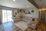 21018 Little Beaver - Photo 13