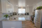 21018 Little Beaver - Photo 14