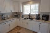 21018 Little Beaver - Photo 15