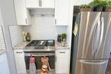 21018 Little Beaver - Photo 16
