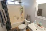 21018 Little Beaver - Photo 17