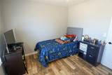 21018 Little Beaver - Photo 18