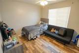 21018 Little Beaver - Photo 19
