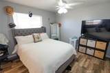 21018 Little Beaver - Photo 20