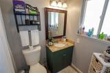 21018 Little Beaver - Photo 21