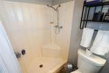 21018 Little Beaver - Photo 22