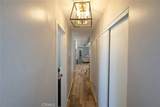 21018 Little Beaver - Photo 23