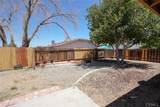21018 Little Beaver - Photo 24