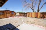 21018 Little Beaver - Photo 25