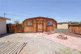 21018 Little Beaver - Photo 26