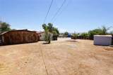 21018 Little Beaver - Photo 9