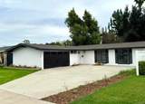 2324 Palm Avenue - Photo 1
