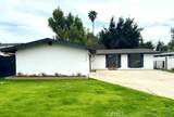 2324 Palm Avenue - Photo 2