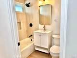 2324 Palm Avenue - Photo 11