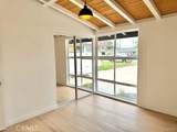 2324 Palm Avenue - Photo 12