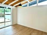 2324 Palm Avenue - Photo 13