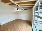 2324 Palm Avenue - Photo 14