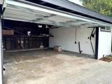 2324 Palm Avenue - Photo 15