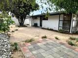 2324 Palm Avenue - Photo 16