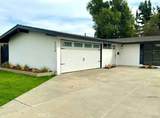 2324 Palm Avenue - Photo 3