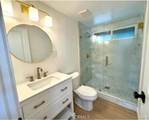 2324 Palm Avenue - Photo 4