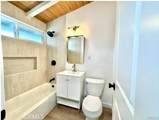 2324 Palm Avenue - Photo 5