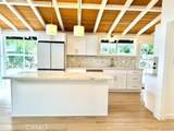2324 Palm Avenue - Photo 7