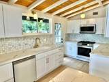 2324 Palm Avenue - Photo 8