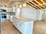 2324 Palm Avenue - Photo 9
