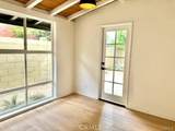 2324 Palm Avenue - Photo 10