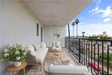 1818 Norton Avenue - Photo 2
