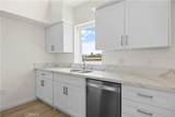 1818 Norton Avenue - Photo 9