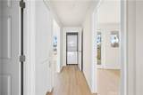 1818 Norton Avenue - Photo 10